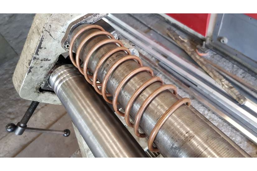 Boru_Bukme_kivirma_malafali_serpantin_konik (31)